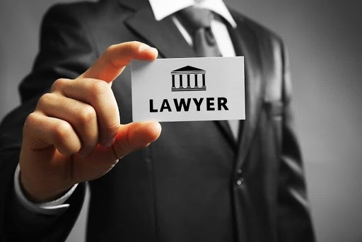 در موسسه حقوقی وکالت نیوز، برای هر نوع پرونده‌ای وکیل متخصص وجود دارد.